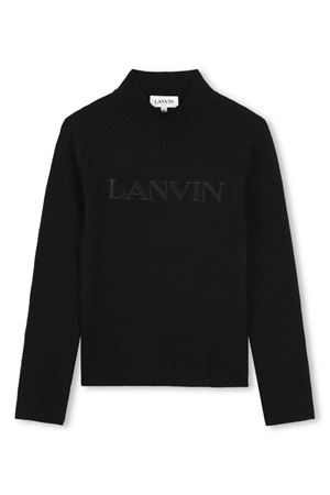  LANVIN KIDS | N3018209B